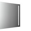 frasco-aledo-pro-lichtspiegel-85-cm-heizfolie-unterlicht image 6