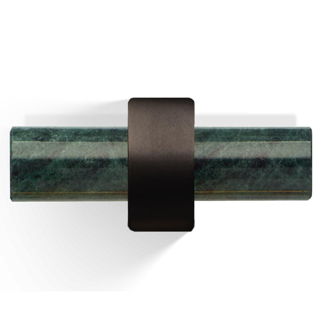 decor-walther-century-hak2-wandhaken-doppelt-chrom-messing image 7