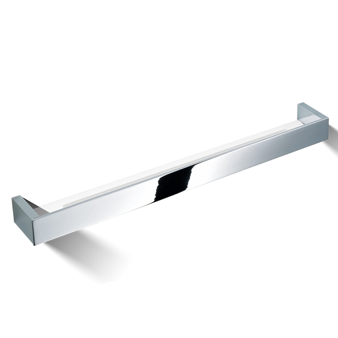 decor-walther-brick-bk-da-duschablage-chrom-30-cm-messing image 1