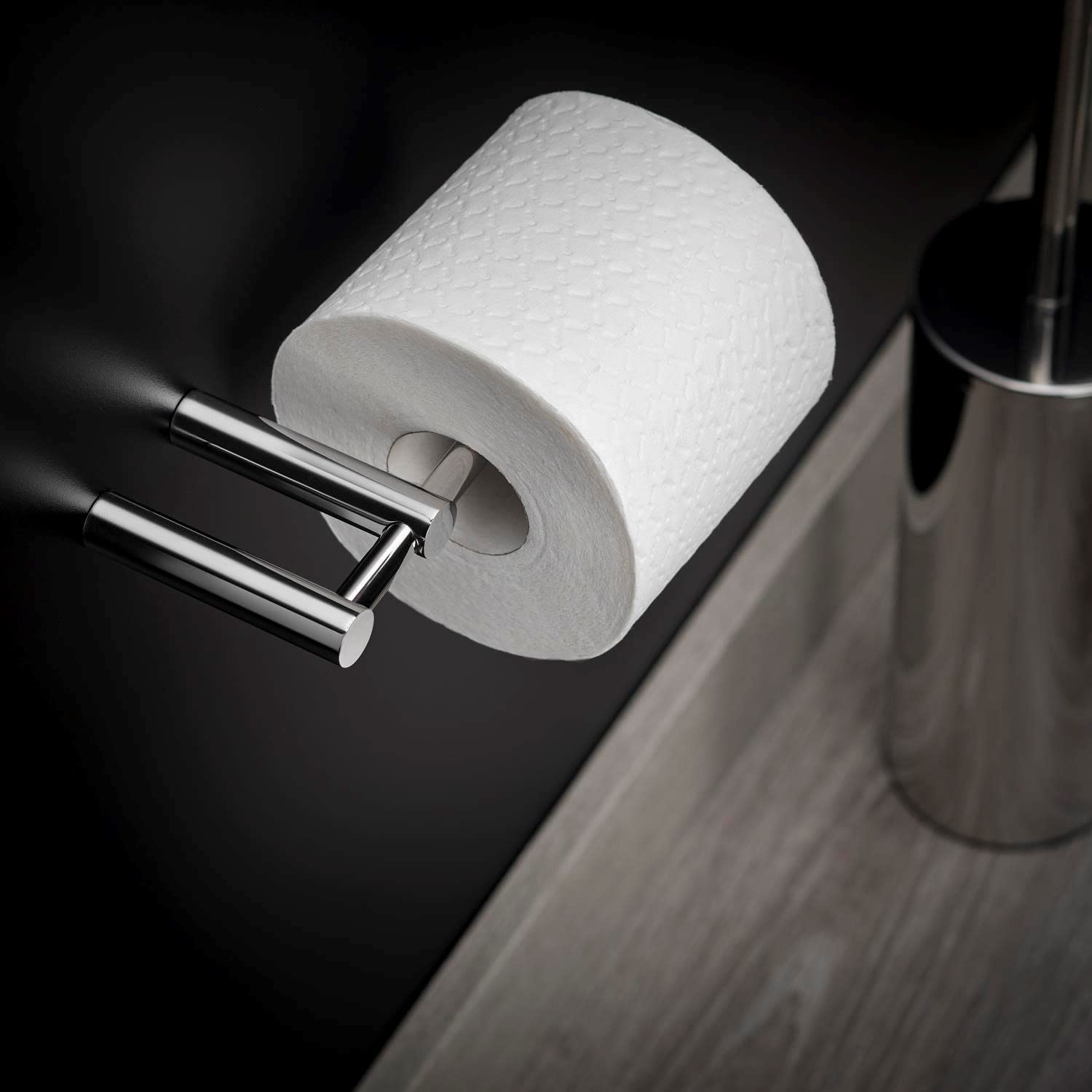 cosmic-logic-toilettenpapierhalter-ohne-deckel-chrom-gl-nzend image 4
