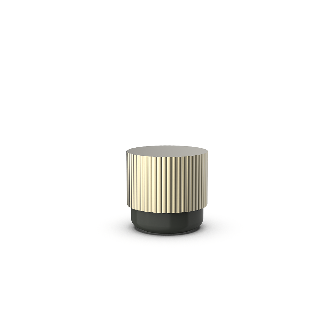 decor-walther-of-line-dmd-beh-lter-aqua-muschel-small image 7