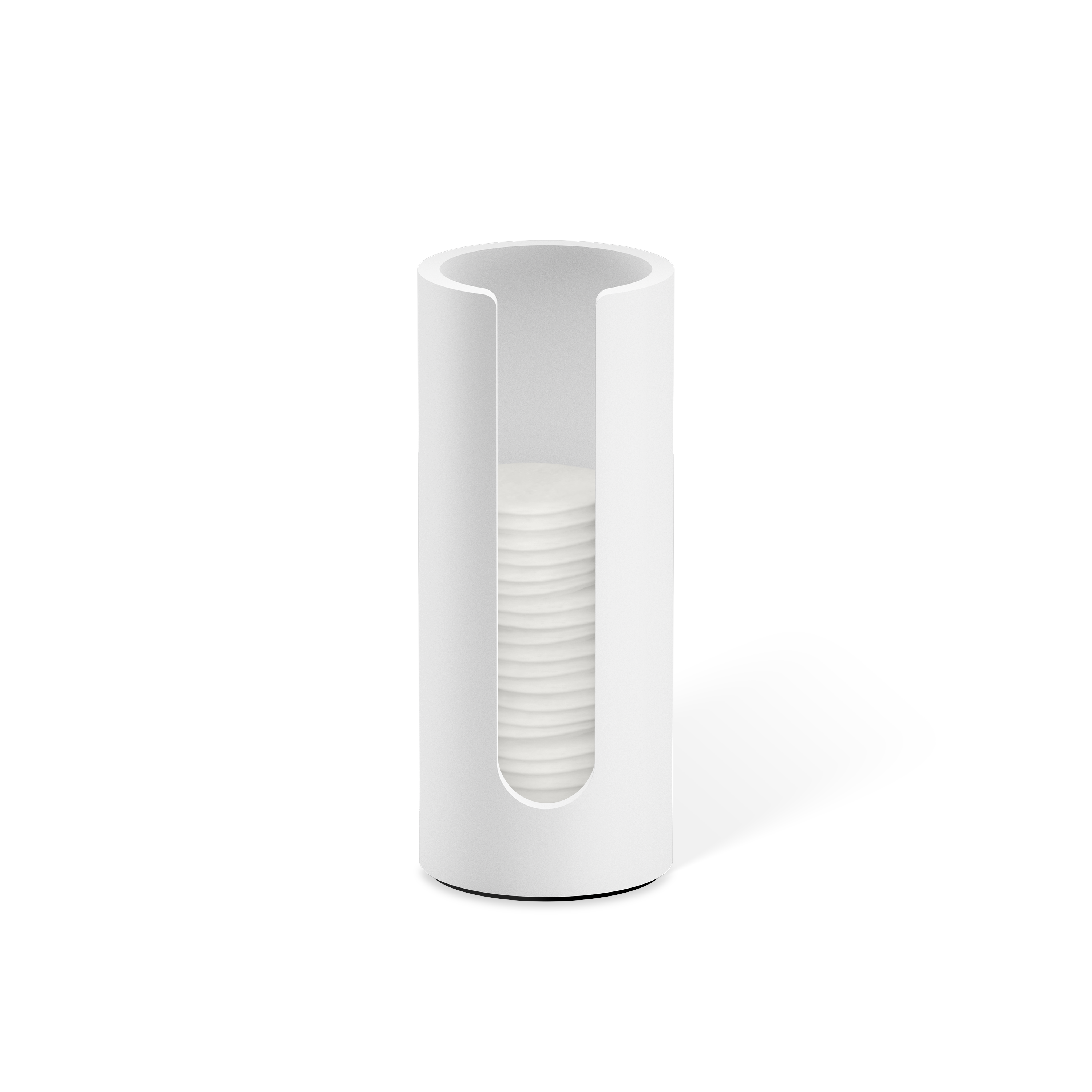 decor-walther-stone-wpb-wattepadbeh-lter-wei-matt image 2