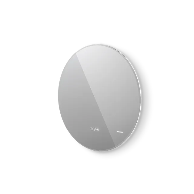 decor-walther-bar-reflect-led-wandspiegel-rund-70-cm image 1