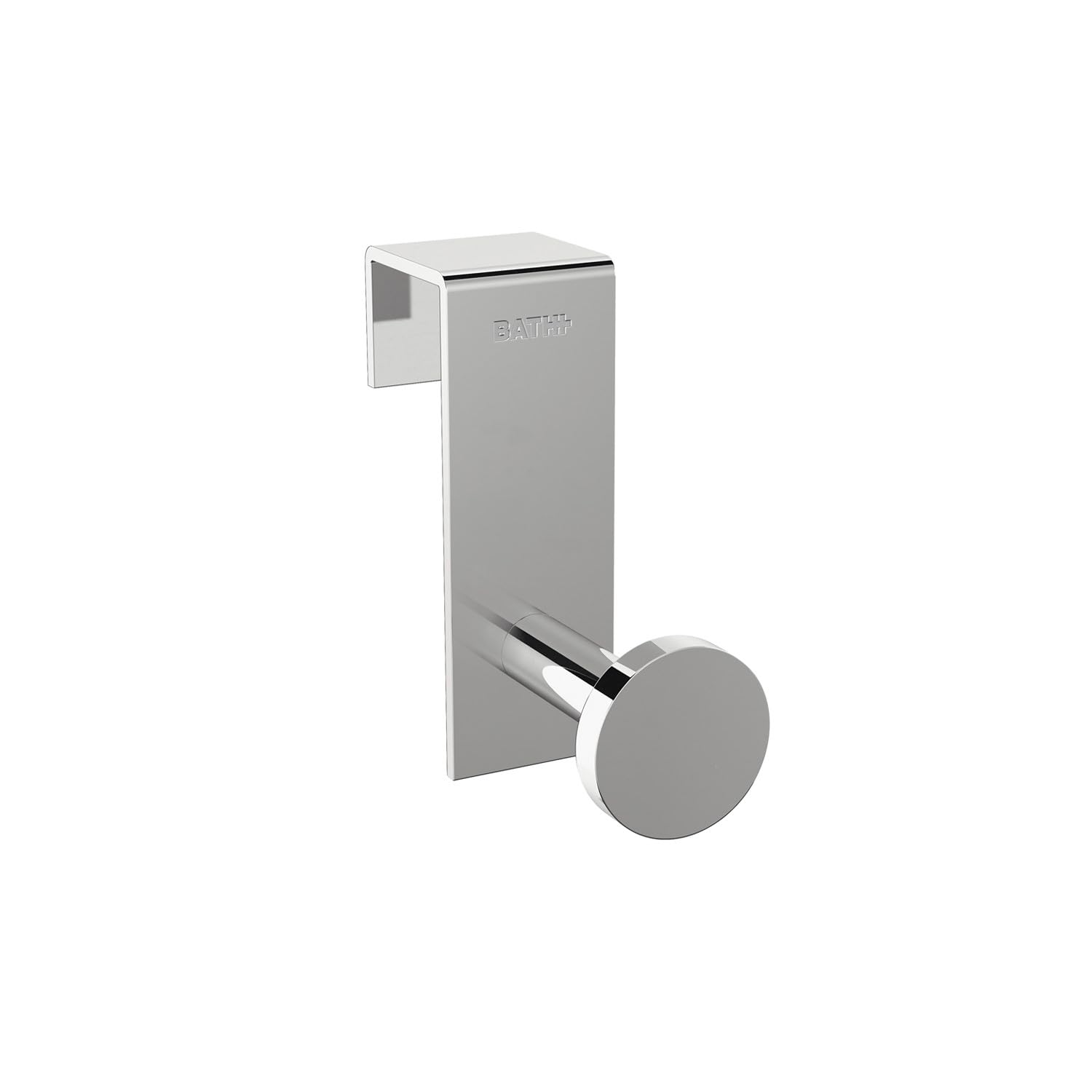 cosmic-project-handtuchhaken-chrom-wand-15-kg image 1