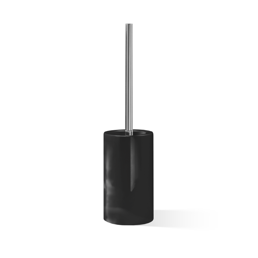 decor-walther-classic-dw-6100-wc-b-rstengarnitur-wei image 6