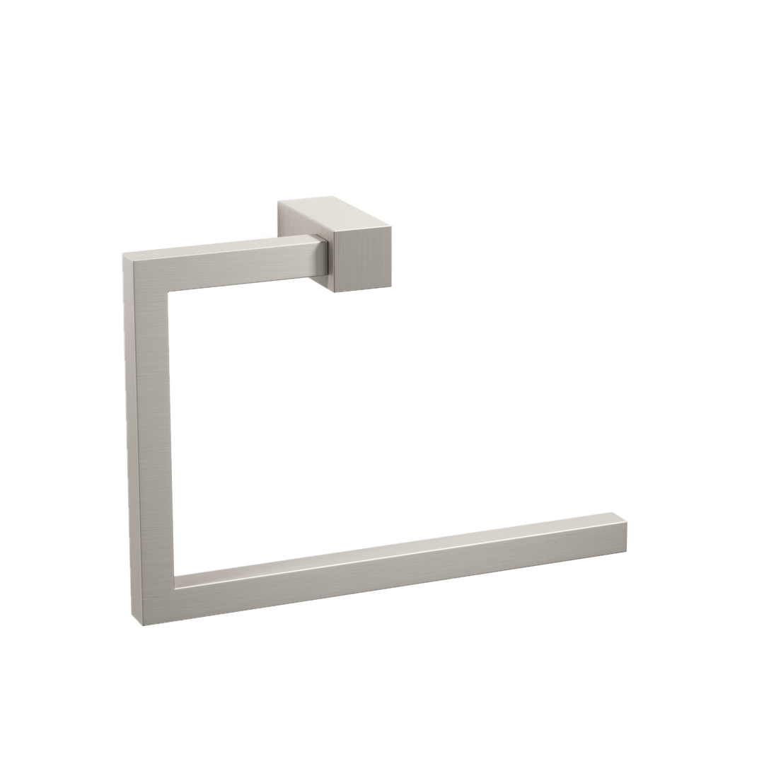 decor-walther-corner-co-htr-handtuchring-chrom-wand image 2