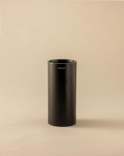 cosmic-project-zahnb-rstenhalter-mattschwarz-6x6x14-cm image 8