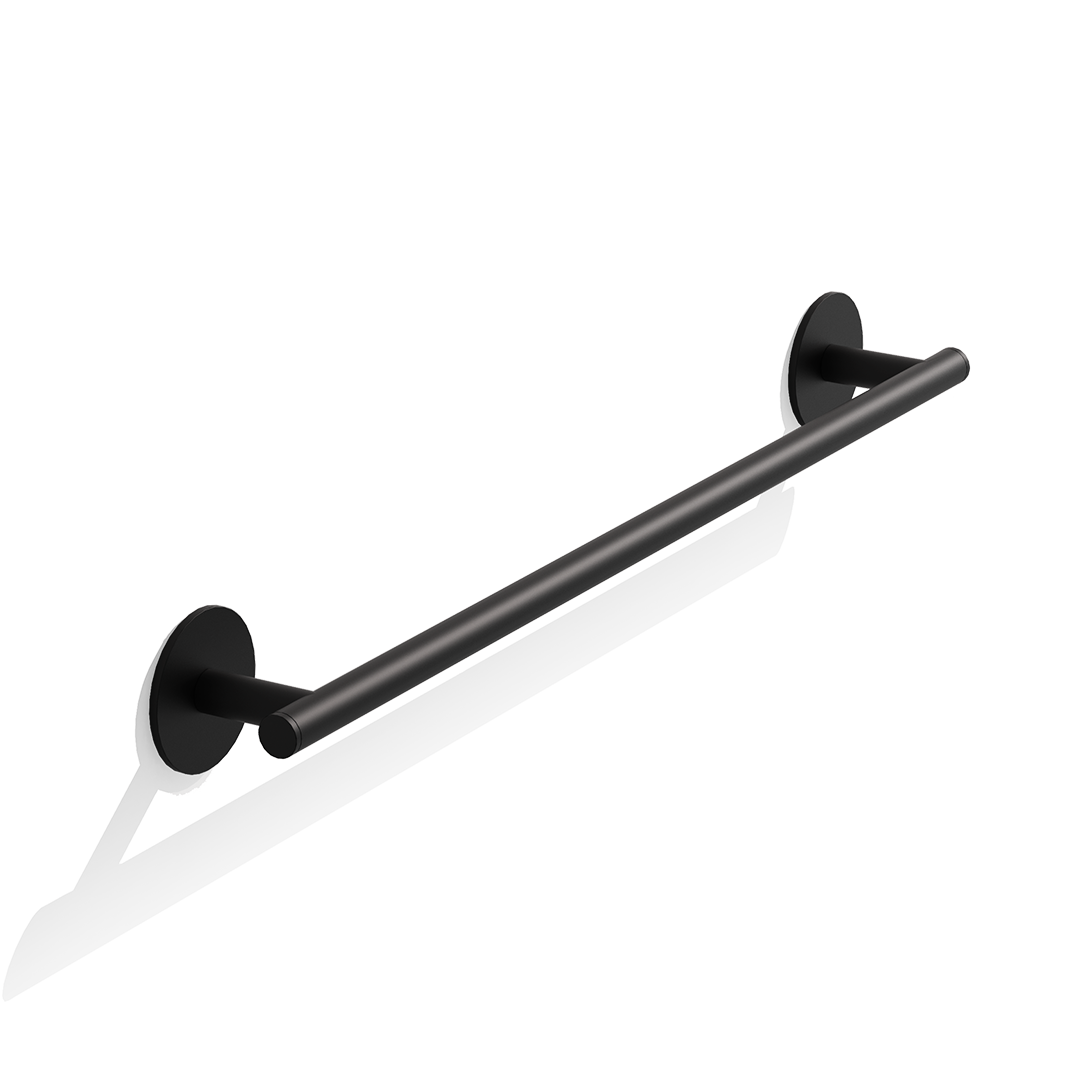 decor-walther-classic-bs-sk-hte-handtuchstange-chrom-50-cm image 6