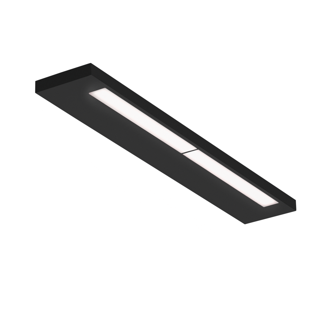 decor-walther-bar-slim-n-led-wandleuchte-chrom-60-cm image 4
