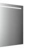 frasco-tira-led-lichtspiegel-45-cm-mit-unterlicht image 4