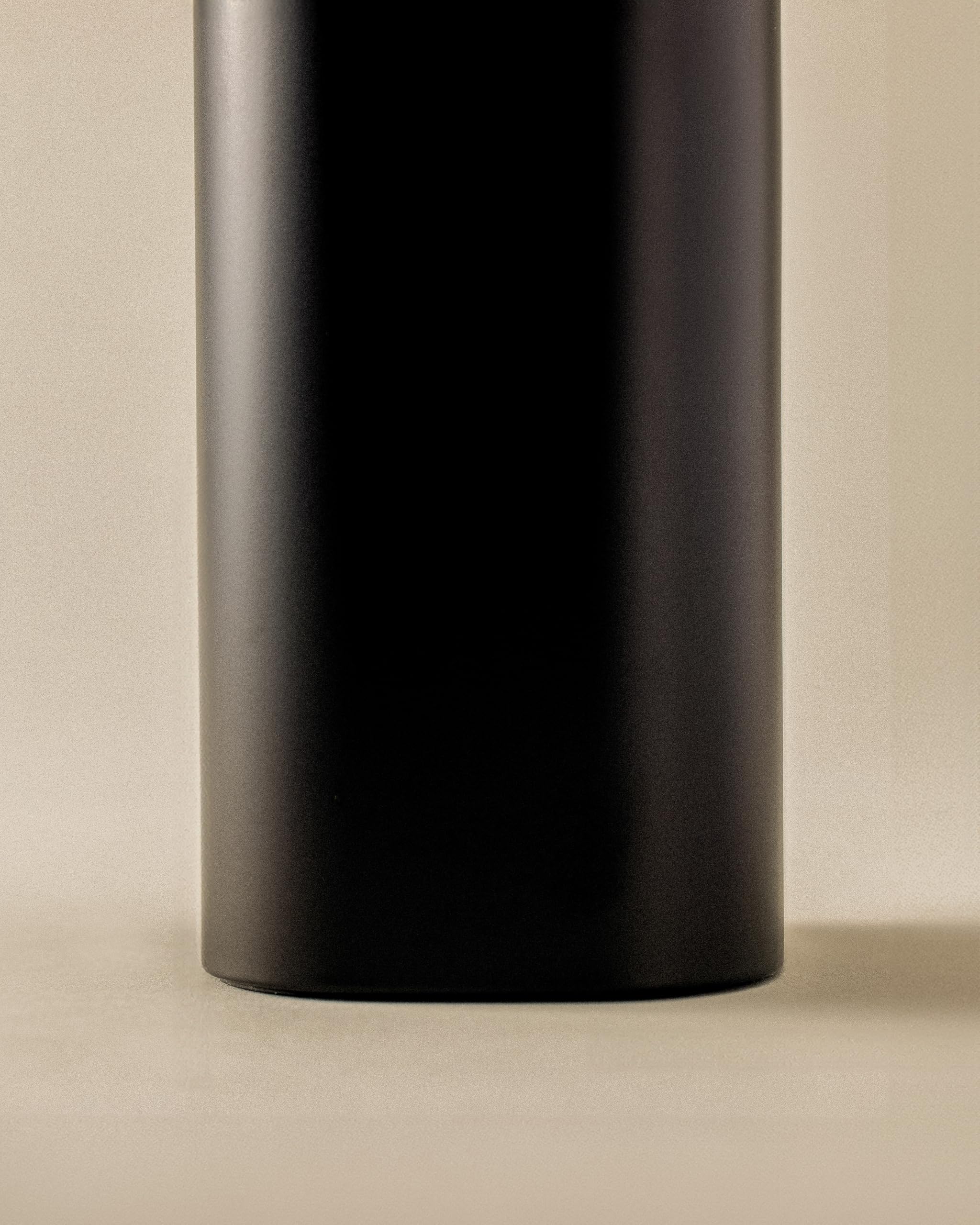 cosmic-next-zahnb-rstenhalter-stand-chrom-edelstahl image 3