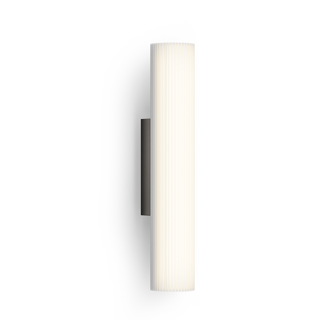 decor-walther-bar-ray-led-wandleuchte-chrom-warmwei image 1