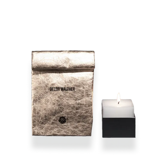 decor-walther-classic-dkr-duftkerze-refill-ocean-breeze-wei image 1