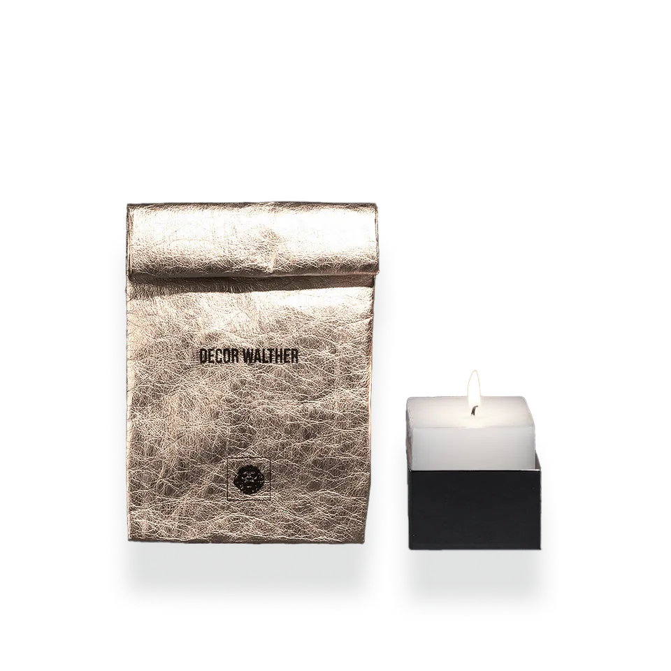 decor-walther-classic-dkr-duftkerze-refill-ocean-breeze-wei image 1