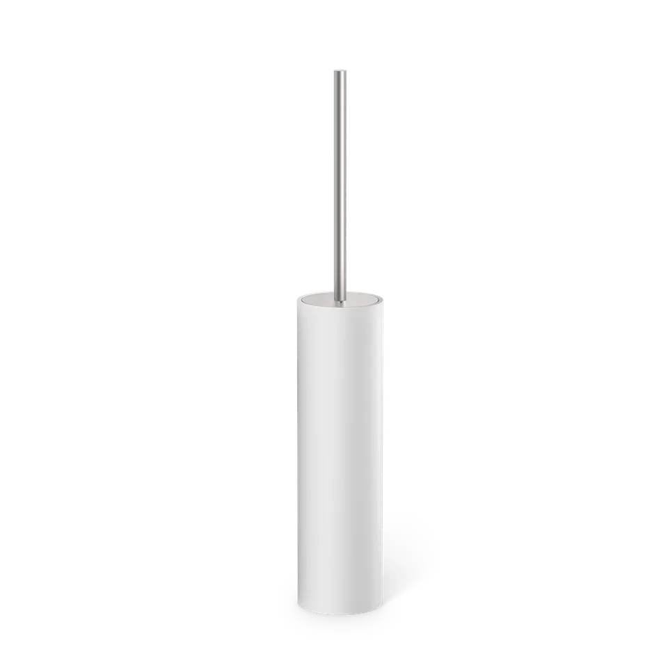 decor-walther-stone-sbg-wc-b-rstengarnitur-wei-matt image 1