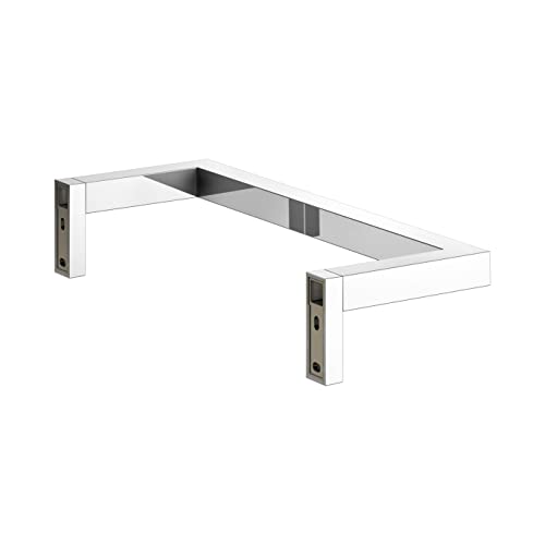 keuco-edition-90-square-handtuchring-chrom-32-cm-eckig image 8