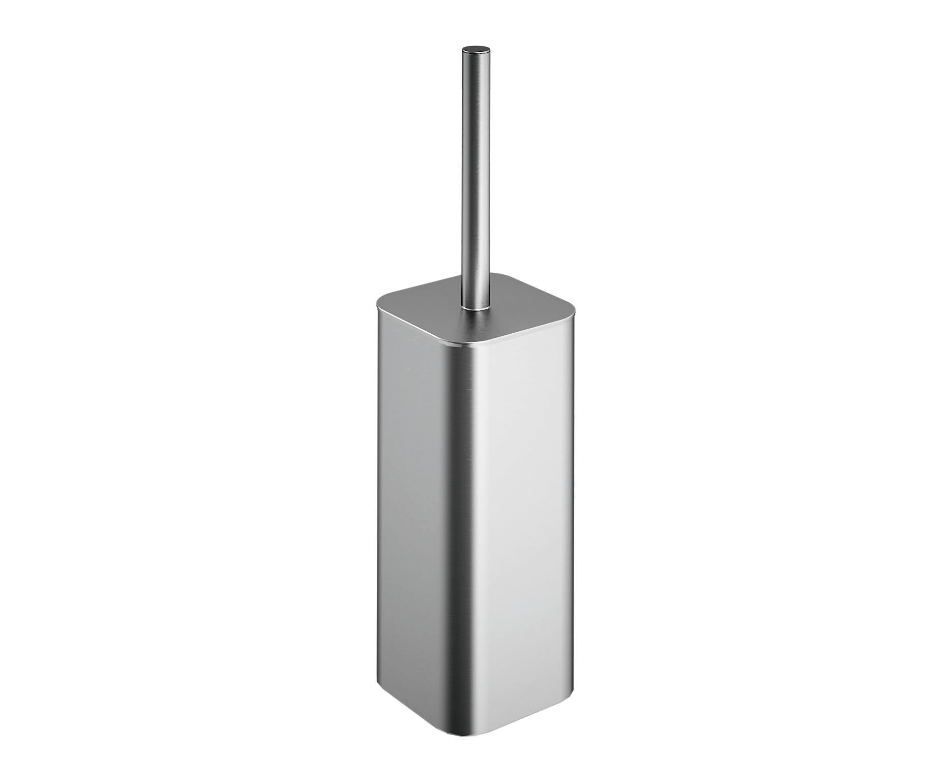 cosmic-nea-wc-garnitur-toilettenb-rste-wei-edelstahl image 7