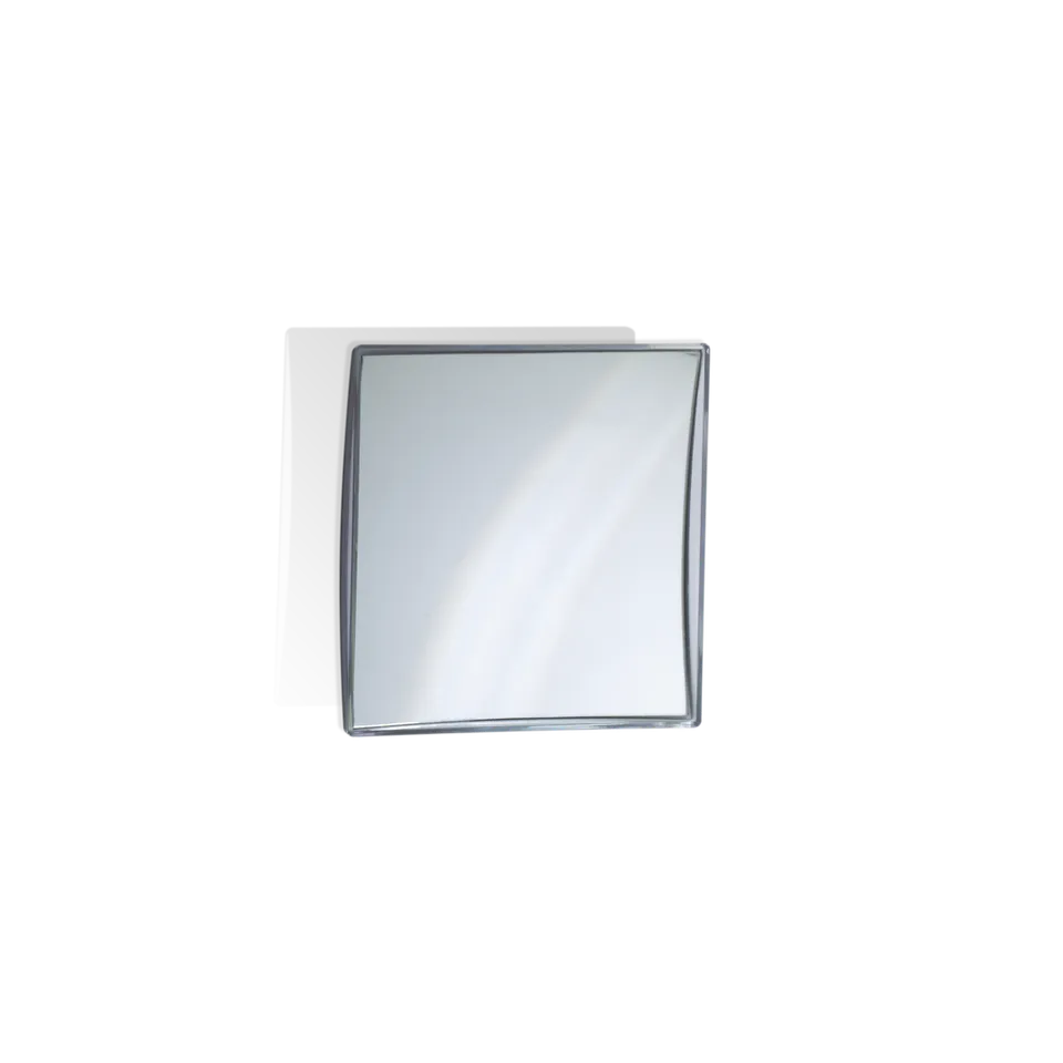 decor-walther-classic-spt-41-v-kosmetikspiegel-chrom-7-fach image 1