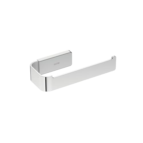 cosmic-line-toilettenpapierhalter-ohne-deckel-silber-metall image 8