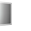 frasco-visum-pro-led-lichtspiegel-50-cm-2700-k-warmwei image 5