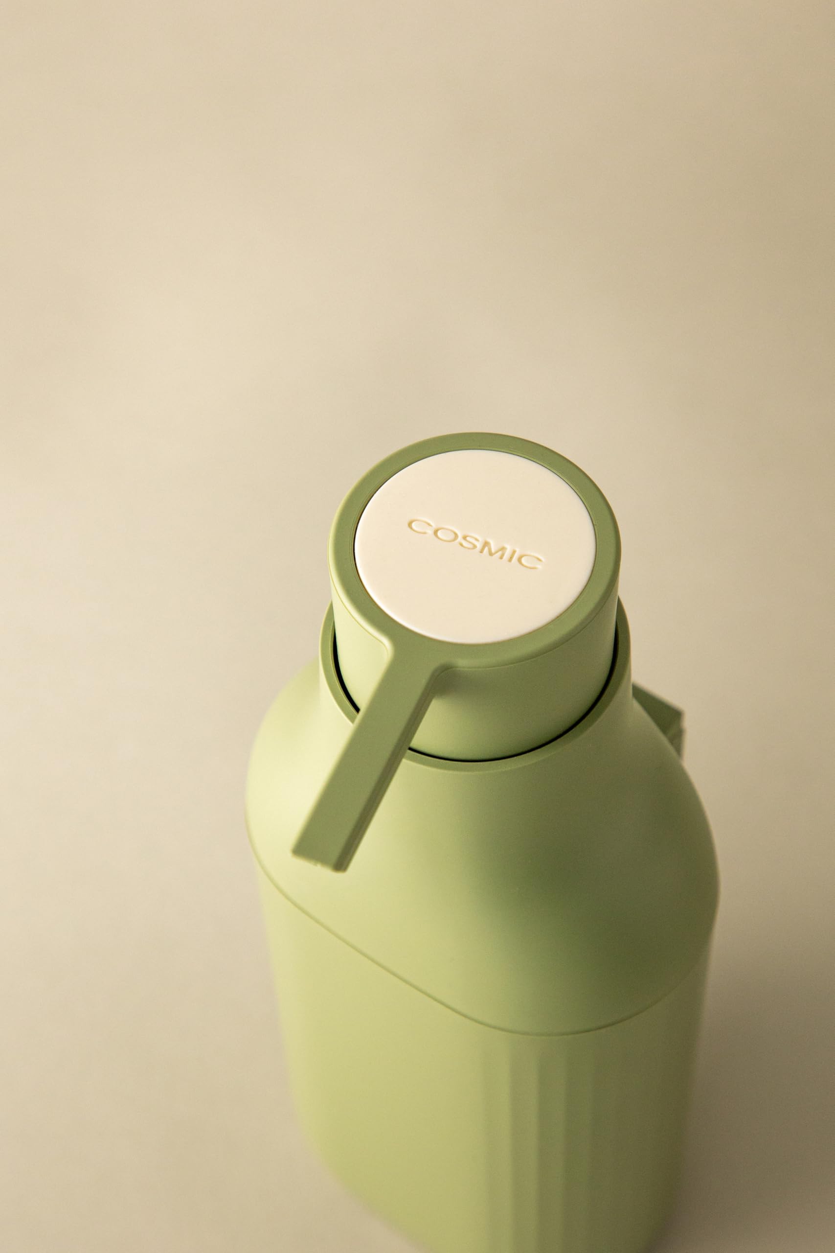 cosmic-alife-seifenspender-pfirsich-300-ml image 2
