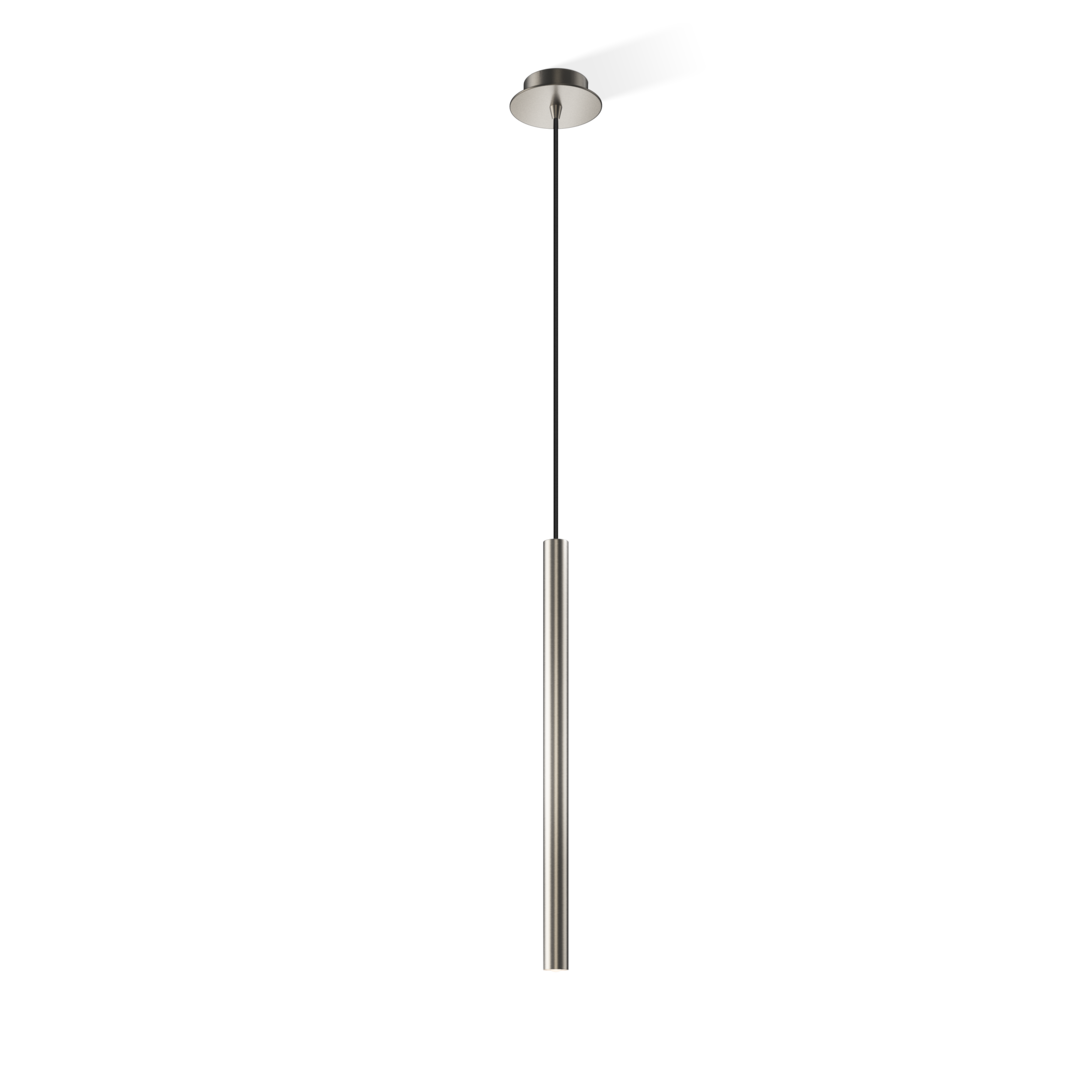 decor-walther-bar-pipe-deckenleuchte-chrom-metall image 3