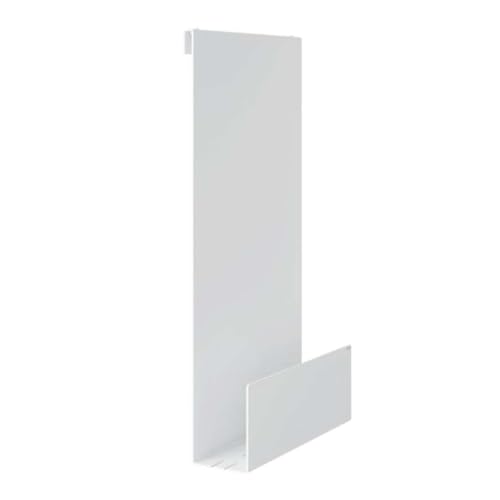 keuco-reva-duschablage-aluminium-wei-32-cm-zum-einh-ngen image 7