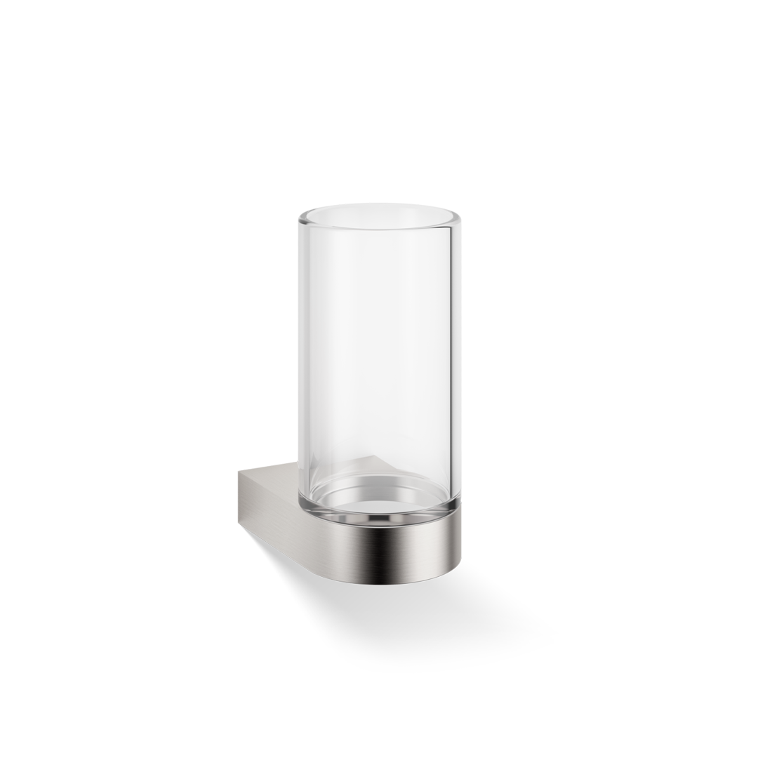 decor-walther-century-wmg-mundglas-wand-chrom-klarglas image 2