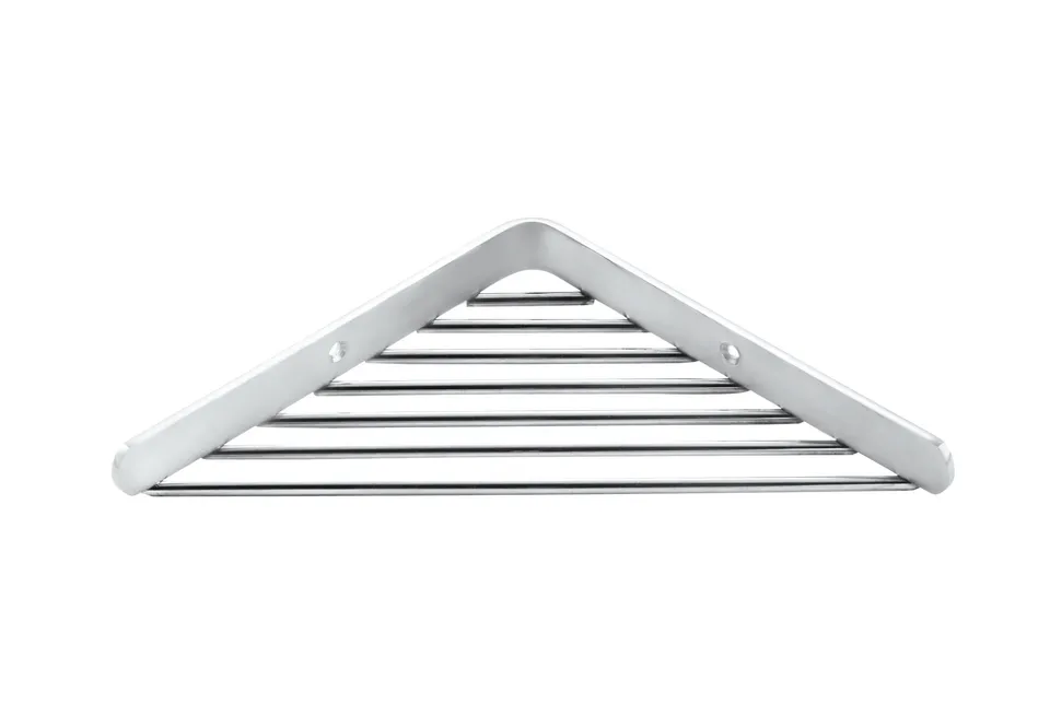 cosmic-project-seifenschale-silber-matt-18-cm-edelstahl image 1