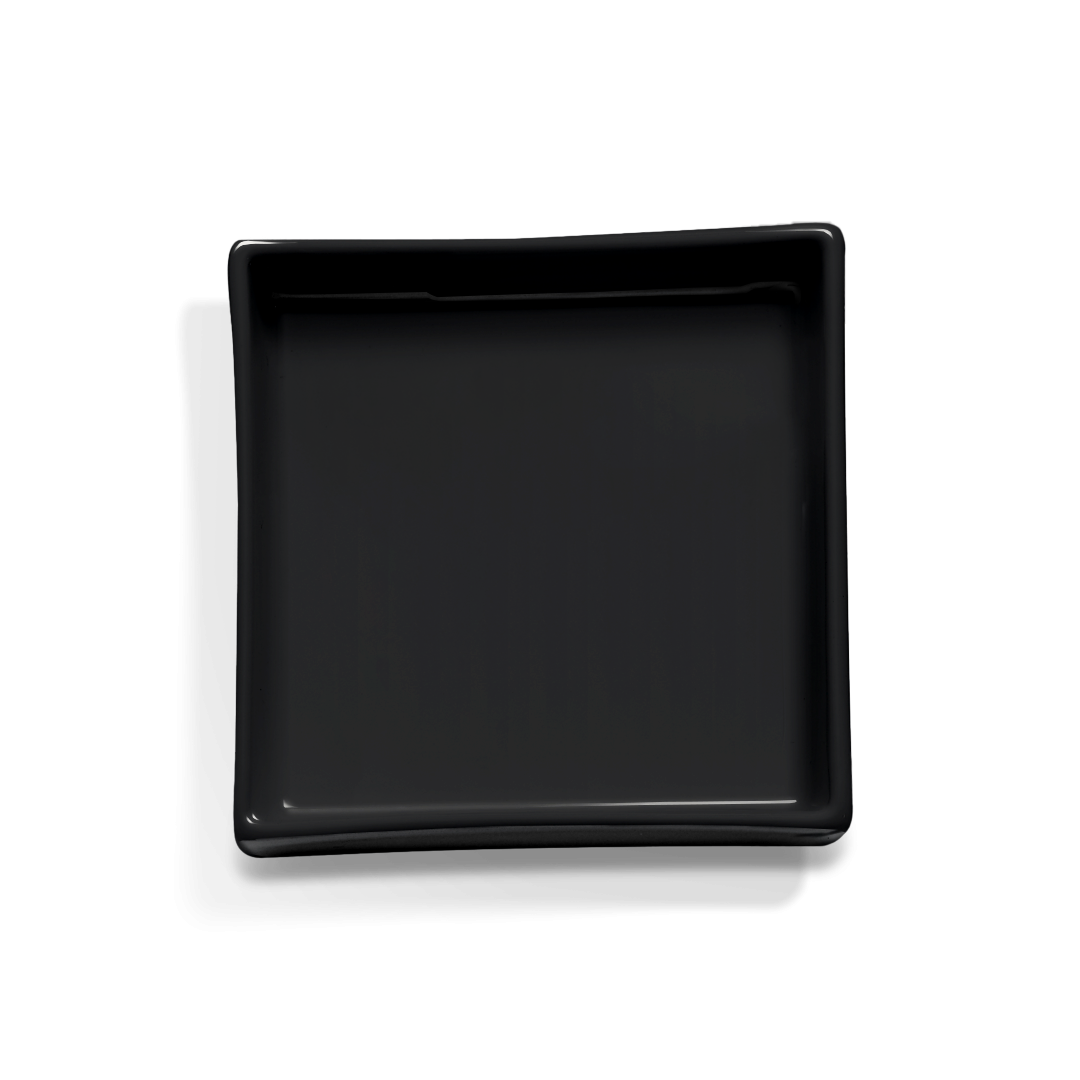 decor-walther-classic-dw-616-porzellanschale-wei-11-cm-quadratisch image 1