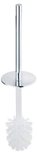 keuco-edition-400-toilettenb-rste-chrom-deckel-ersatz image 6