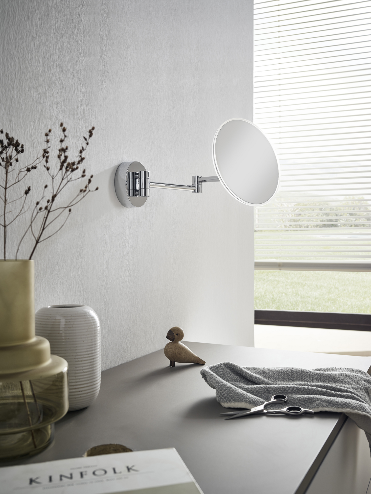 frasco-centric-led-kosmetikspiegel-rund-209-mm-2 image 4