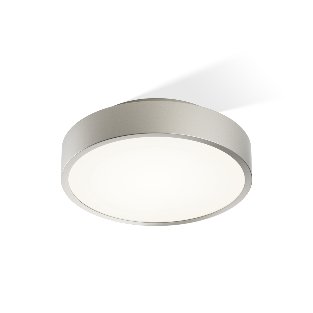 decor-walther-bar-round-deckenleuchte-chrom-30-cm-warmwei image 3