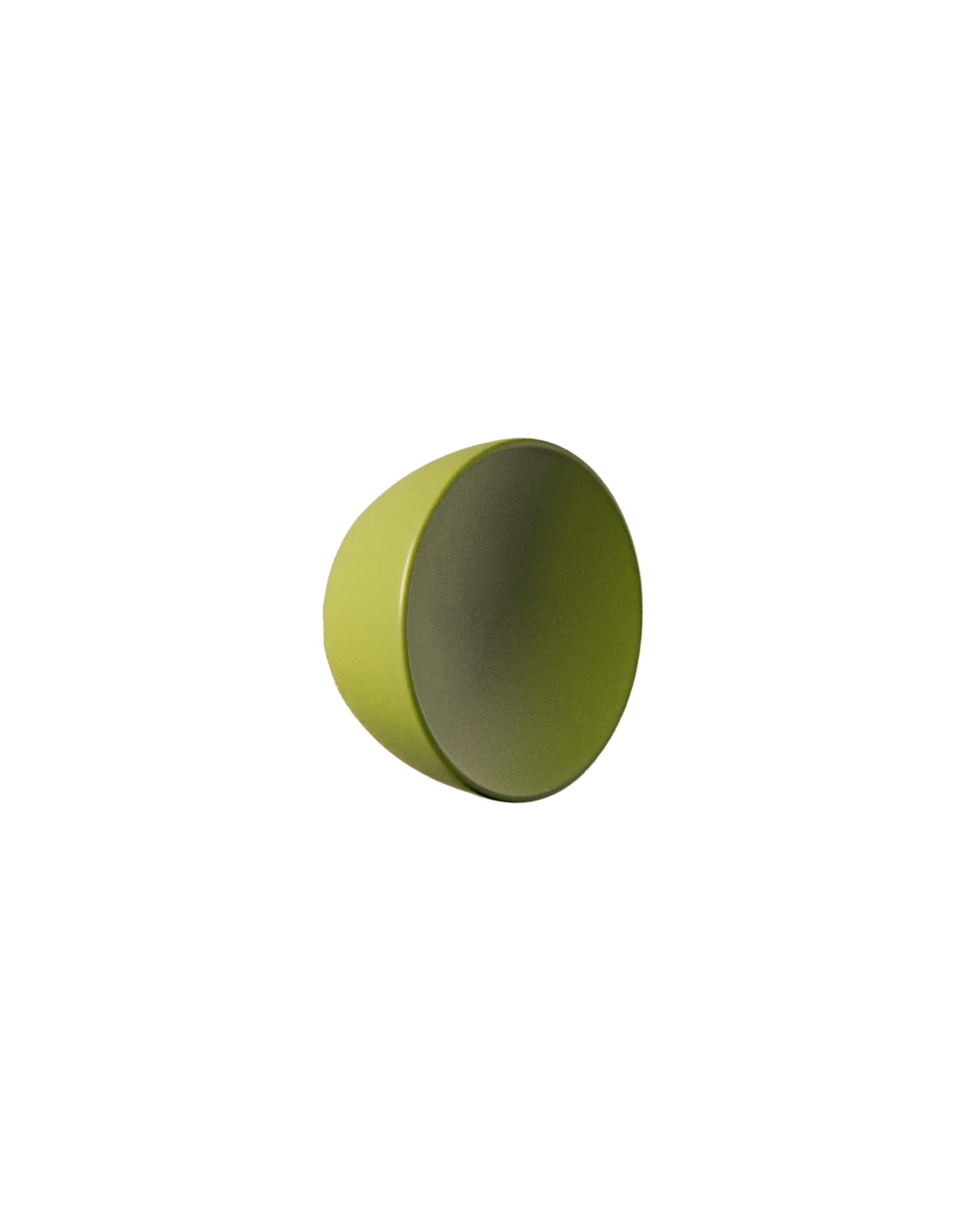 cosmic-geyser-haken-olive-edelstahl-badhaken image 1