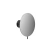 frasco-sential-kosmetikspiegel-rund-20-cm-3-fach-1-armig image 3