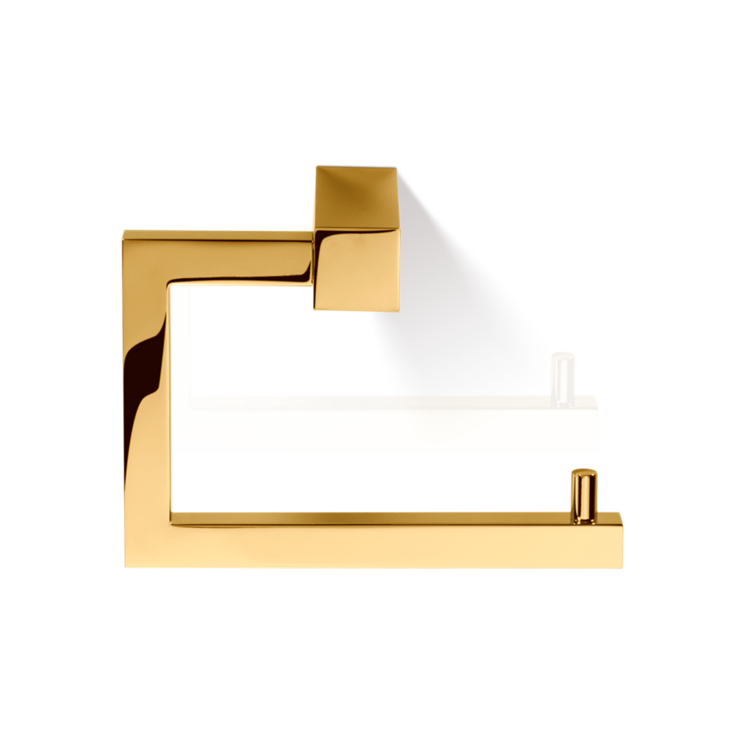 decor-walther-corner-co-tph3-toilettenpapierhalter-chrom image 3