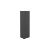 frasco-centric-hochschrank-holzt-r-wei-matt-150-cm image 8