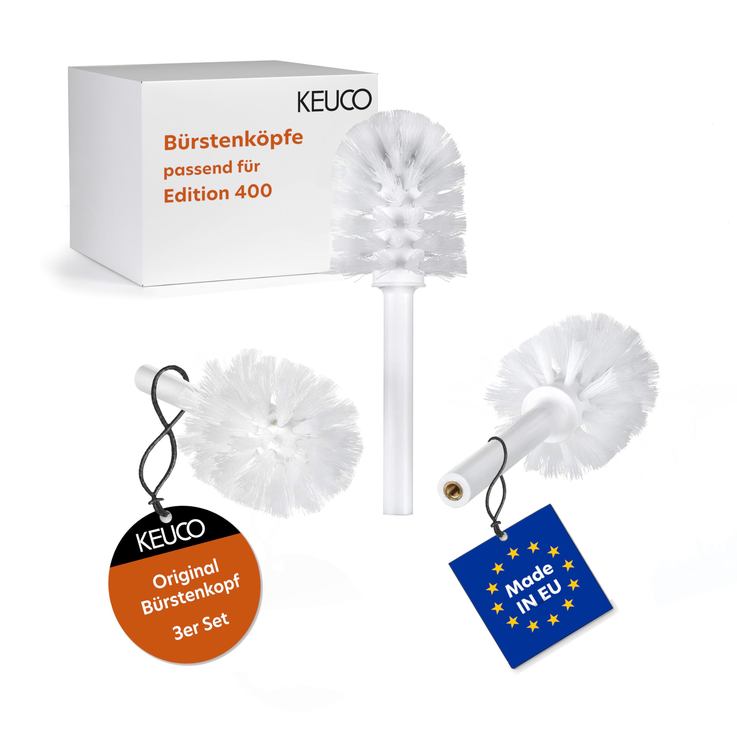 keuco-edition-400-ersatzb-rstenkopf-wei-3-st-ck-wc-b-rste image 1