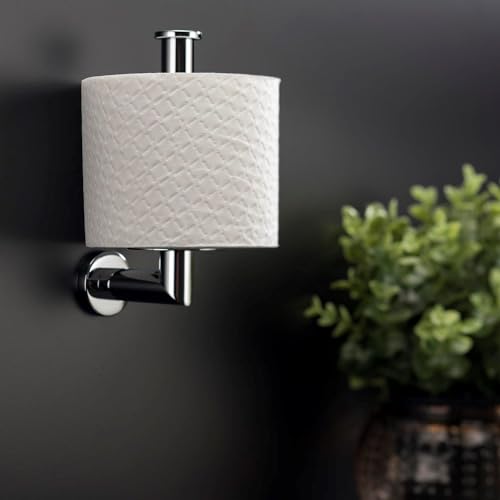 cosmic-architect-toilettenpapierhalter-vertikal-chrom image 6
