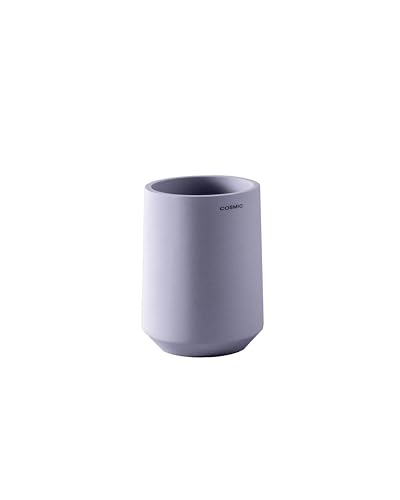 cosmic-saona-zahnb-rstenhalter-violett-8-5-cm image 6