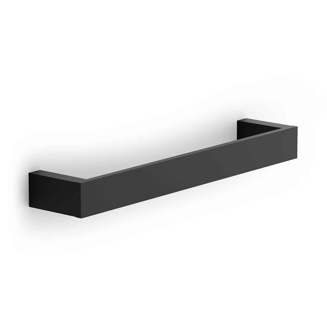 decor-walther-contract-hte-handtuchstange-chrom-45-cm image 8