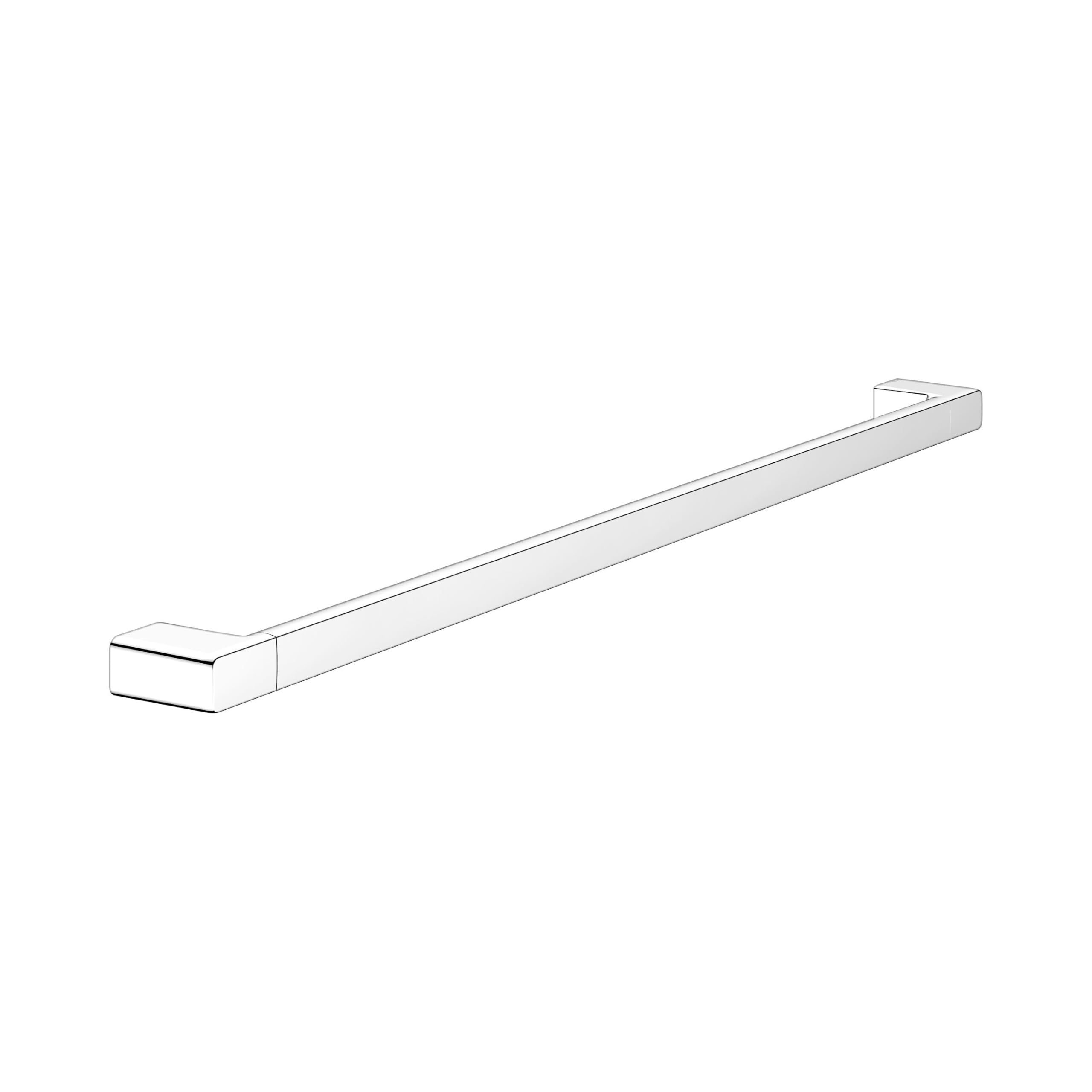 keuco-collection-moll-badetuchhalter-800-mm-chrom-metall image 6