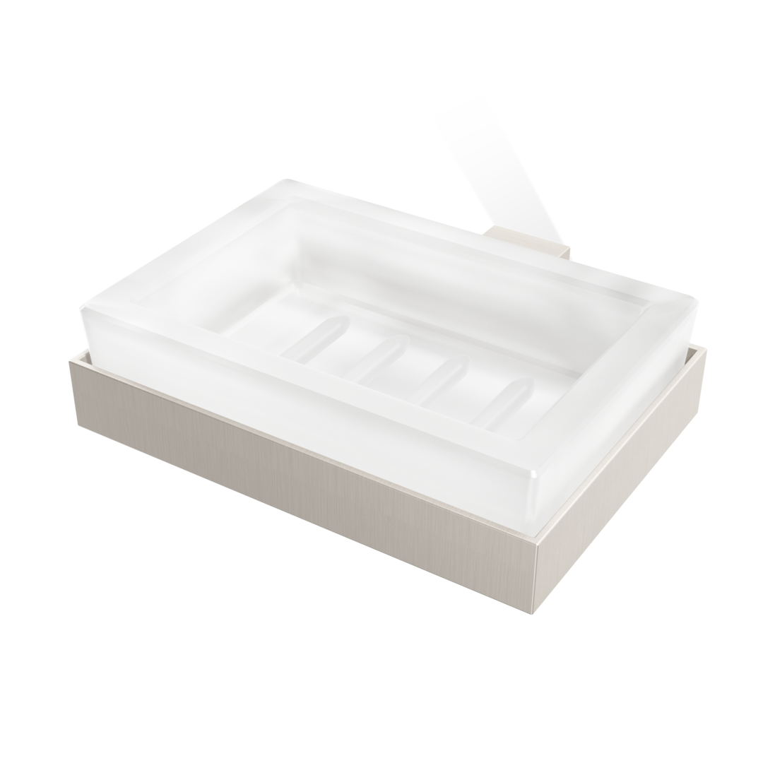 decor-walther-corner-co-wss-wandseifenschale-chrom-glas-eckig image 1
