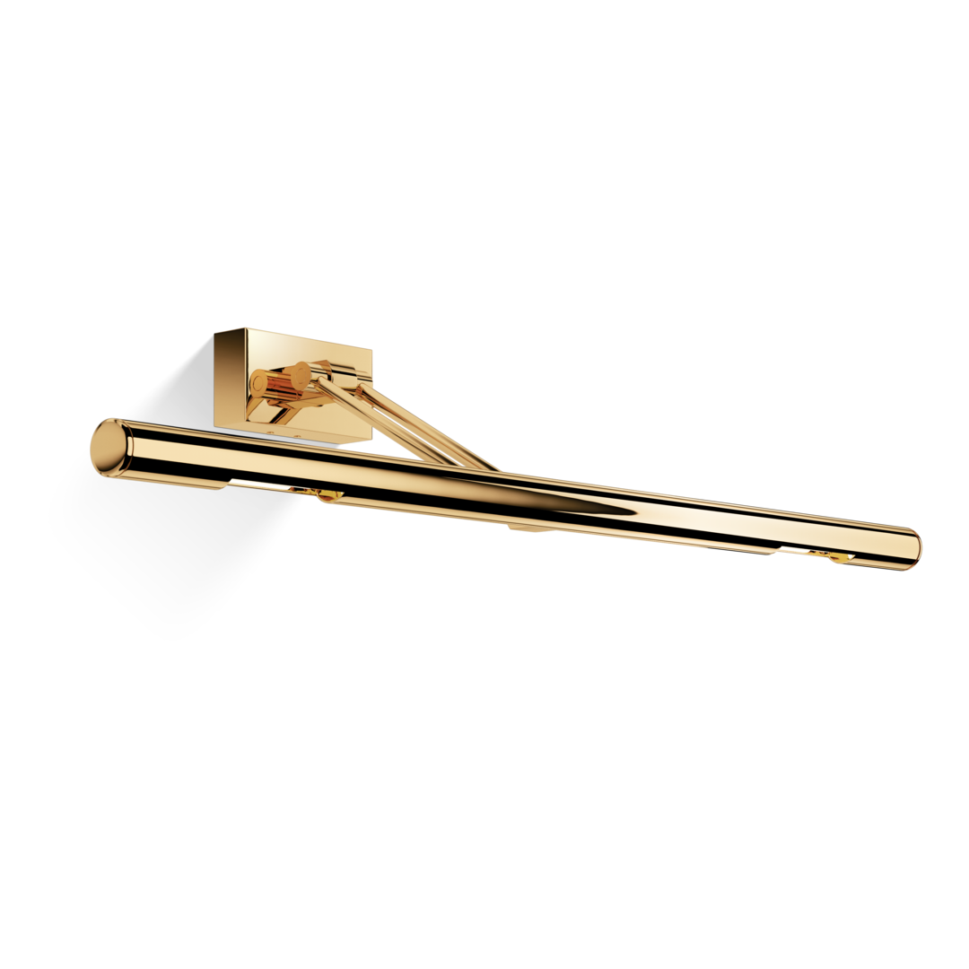 decor-walther-bar-dim-bilderleuchte-chrom-40-cm image 6