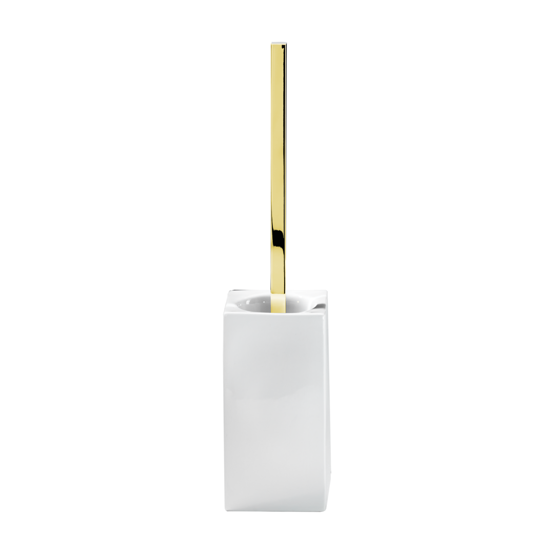 decor-walther-classic-dw-6201-wc-b-rstengarnitur-wei-gold image 2