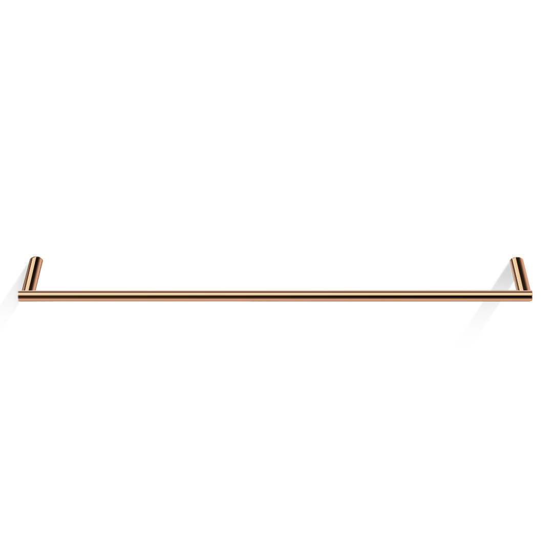 decor-walther-mikado-mk-hte-handtuchstange-chrom-60-cm image 4