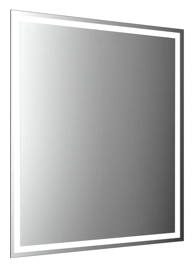 frasco-visum-pro-led-lichtspiegel-60-cm-4000-k-rundum image 1