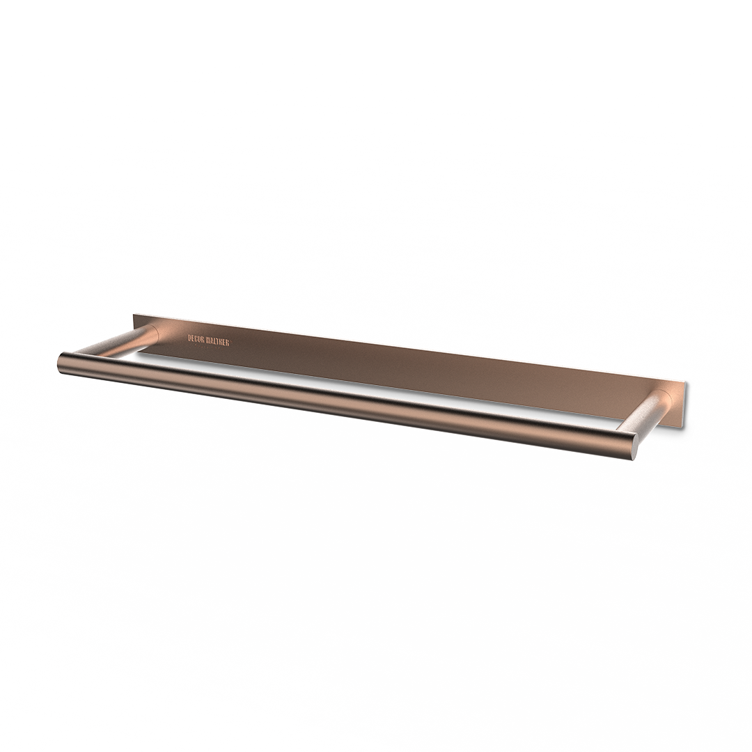 decor-walther-mikado-mk-frame-hte-handtuchstange-chrom-60-cm image 3
