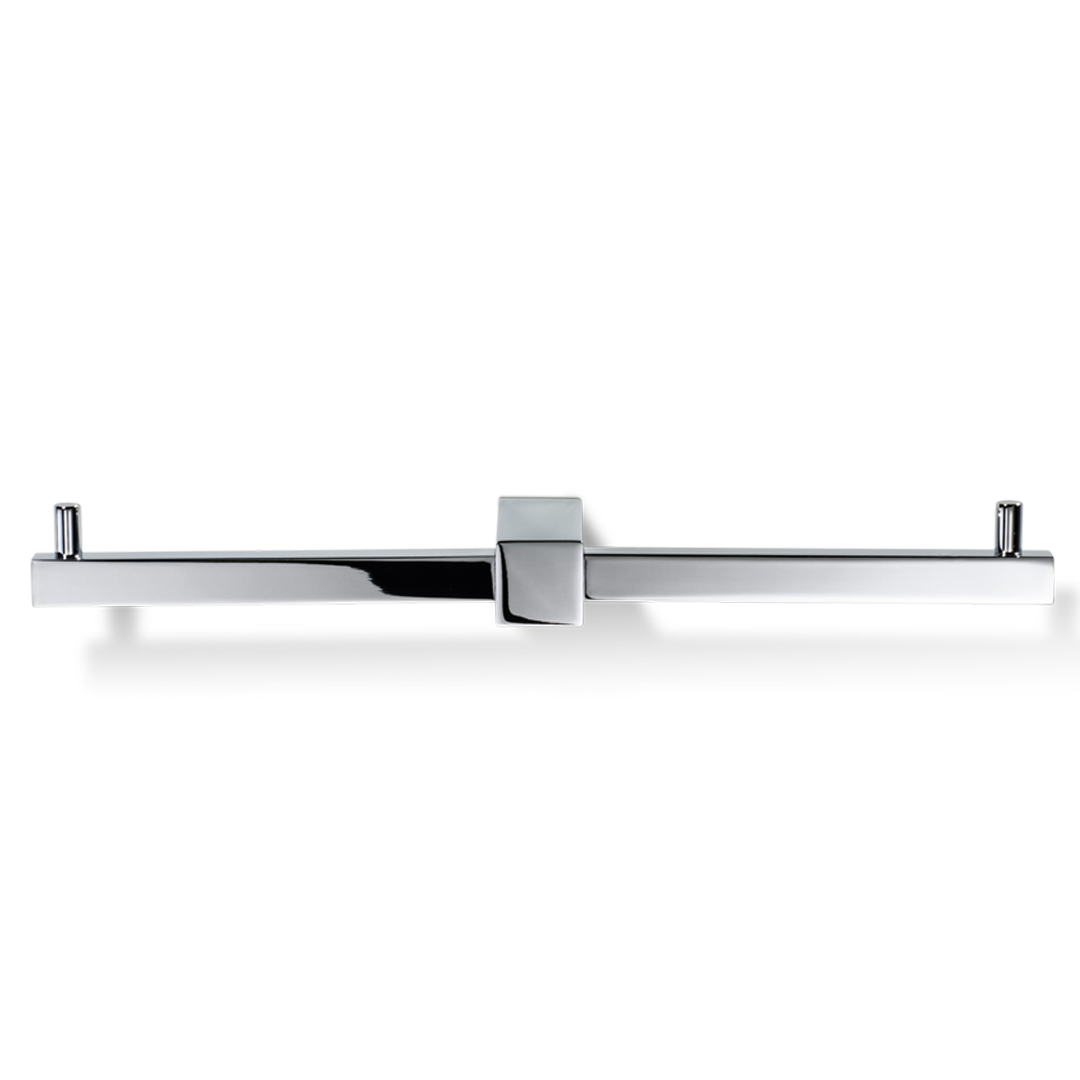 decor-walther-corner-co-tph2-toilettenpapierhalter-28-5-cm image 2