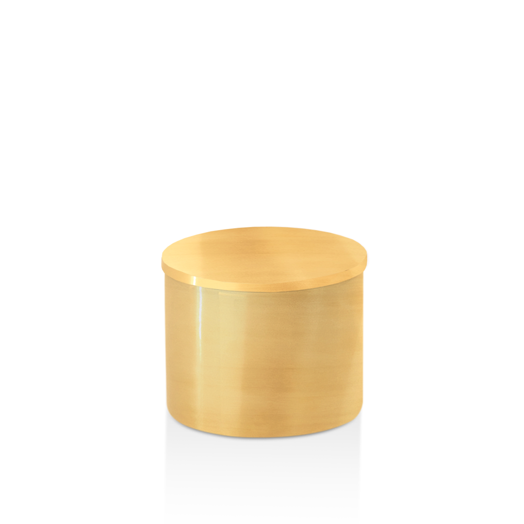 decor-walther-porzellan-dmd-dose-mit-deckel-wei-small image 6